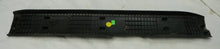 2007 - 2021 Toyota Tundra Crew Cab Front Left Door Sill Plate 67914-0C050-C0 R1