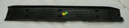 2007 - 2021 Toyota Tundra Crew Cab Front Left Door Sill Plate 67914-0C050-C0 R1