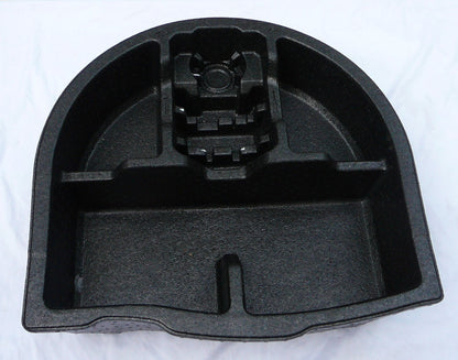 2011 - 2015 Hyundai Elantra OEM Spare Tire Cover Round Foam 09149-3X900 M21