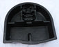2011 - 2015 Hyundai Elantra OEM Spare Tire Cover Round Foam 09149-3X900 M21