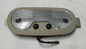 00 - 06 Escalade Tahoe Suburban Yukon Overhead Dome Light Lamp OEM 15166043 AD1