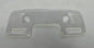 2002 - 2004 Honda CRV Overhead Map Light Lens Only 83250-S84-A01ZG OEM AD1