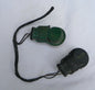 02 03 Ford Explorer Socket Rear L or R Taillight Brake Plug 1L2Z-13A409-EA A11