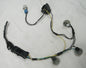 05 - 09 Buick Lacrosse Socket Rear L or R Taillight Wire Harness 25918363 A10