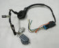 00 - 05 Buick LeSabre Socket Rear L or R Taillight Wire Harness 16532855 A10