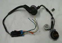 00 - 05 Buick LeSabre Socket Rear L or R Taillight Wire Harness 16532855 A10