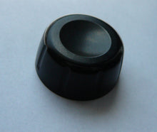1999 - 2001 Nissan Frontier Radio Stereo Volume Control Knob 28043-9Z200 OEM