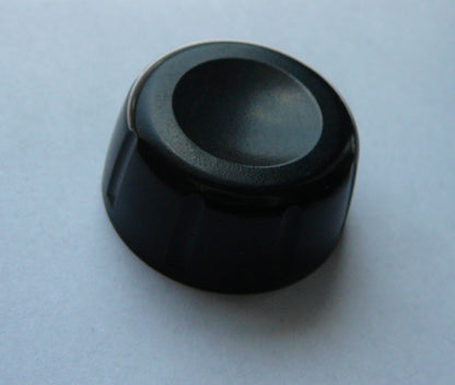 1999 - 2001 Nissan Frontier Radio Stereo Volume Control Knob 28043-9Z200 OEM