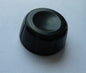 1999 - 2001 Nissan Frontier Radio Stereo Volume Control Knob 28043-9Z200 OEM