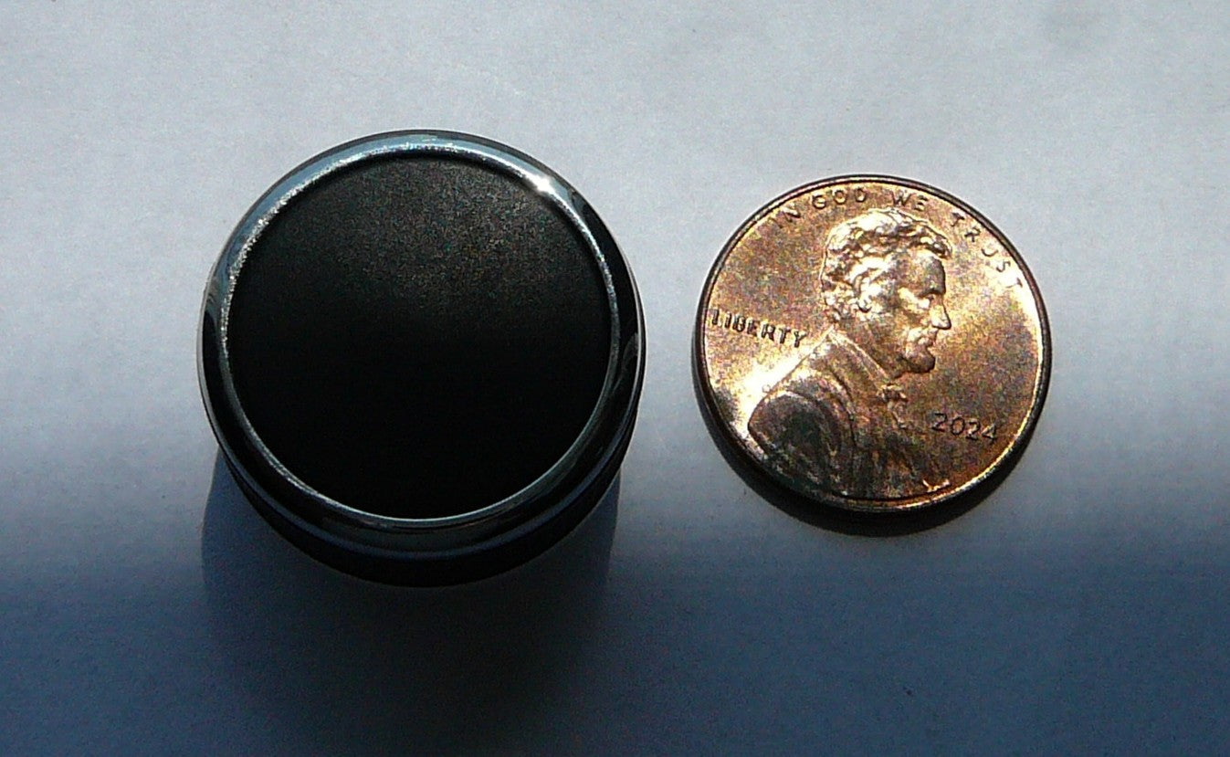 2013 Nissan NV200 Radio Stereo Volume Control Knob OEM