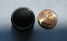 2013 Nissan NV200 Radio Stereo Volume Control Knob OEM
