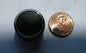 2013 Nissan NV200 Radio Stereo Volume Control Knob OEM