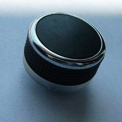 2013 Nissan NV200 Radio Stereo Volume Control Knob OEM