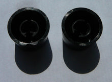 2006 2007 Nissan Pathfinder Radio Stereo Volume Control Knob Set 28043-ZP80A OEM