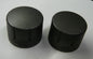 04 - 08 Nissan Armada Titan Radio Stereo Volume Control Knob Set 28043-7S003 OEM
