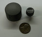 04 - 08 Nissan Armada Titan Radio Stereo Volume Control Knob Set 28043-7S003 OEM