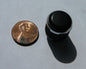 2011 Chrysler 200 Radio Stereo Volume Control Knob 68085152AA  OEM