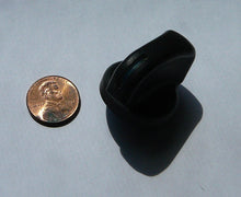 2003 - 2005 Dodge Ram Headlight Knob Switch 56045536AC, 56045536AB  OEM  A17