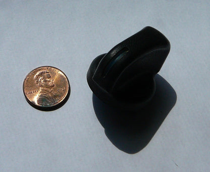 2003 - 2005 Dodge Ram Headlight Knob Switch 56045536AC, 56045536AB  OEM  A17