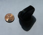 2003 - 2005 Dodge Ram Headlight Knob Switch 56045536AC, 56045536AB  OEM  A17