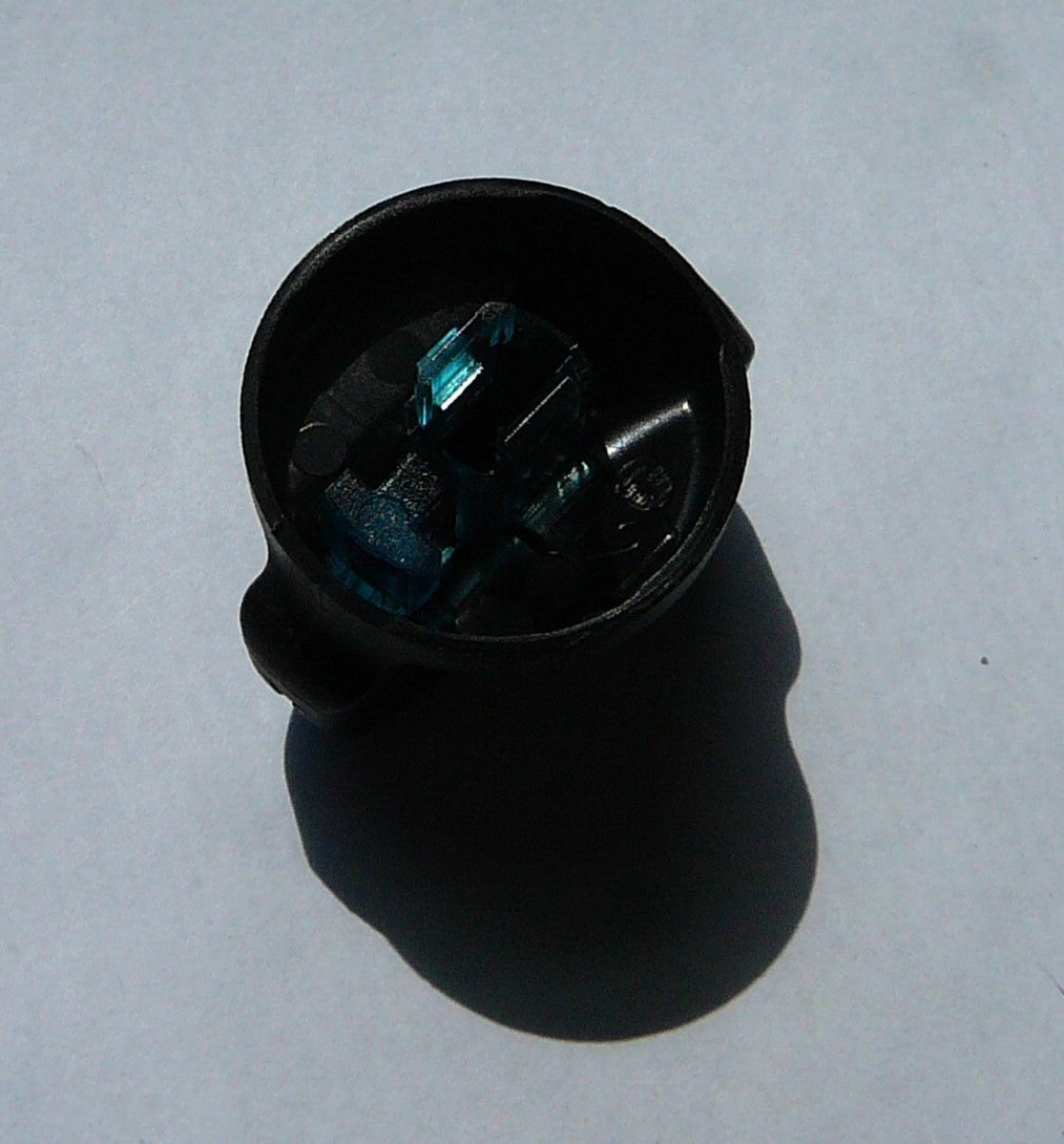 2003 - 2005 Dodge Ram Headlight Knob Switch 56045536AC, 56045536AB  OEM  A17