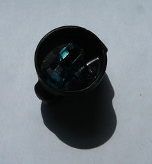 2003 - 2005 Dodge Ram Headlight Knob Switch 56045536AC, 56045536AB  OEM  A17