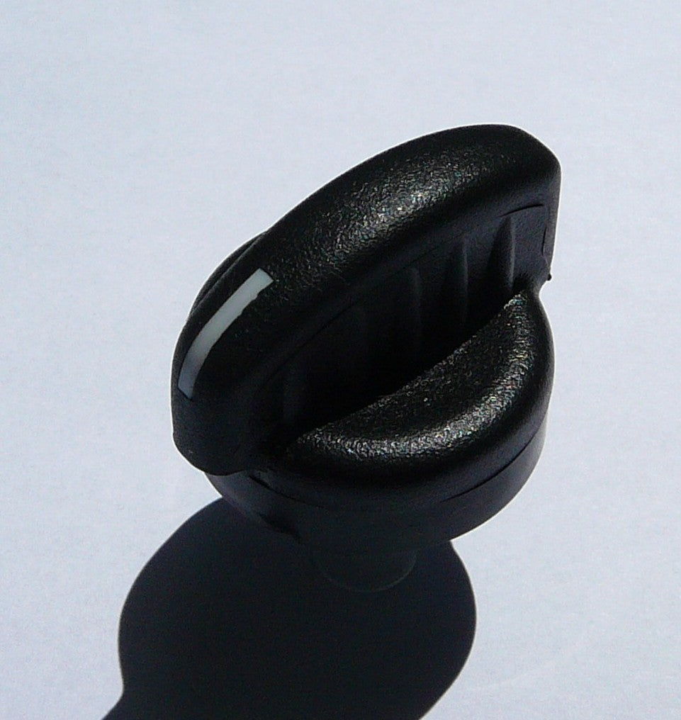 2003 - 2009 Trailblazer Headlight Knob Switch 25932636 10372953 OEM  A17