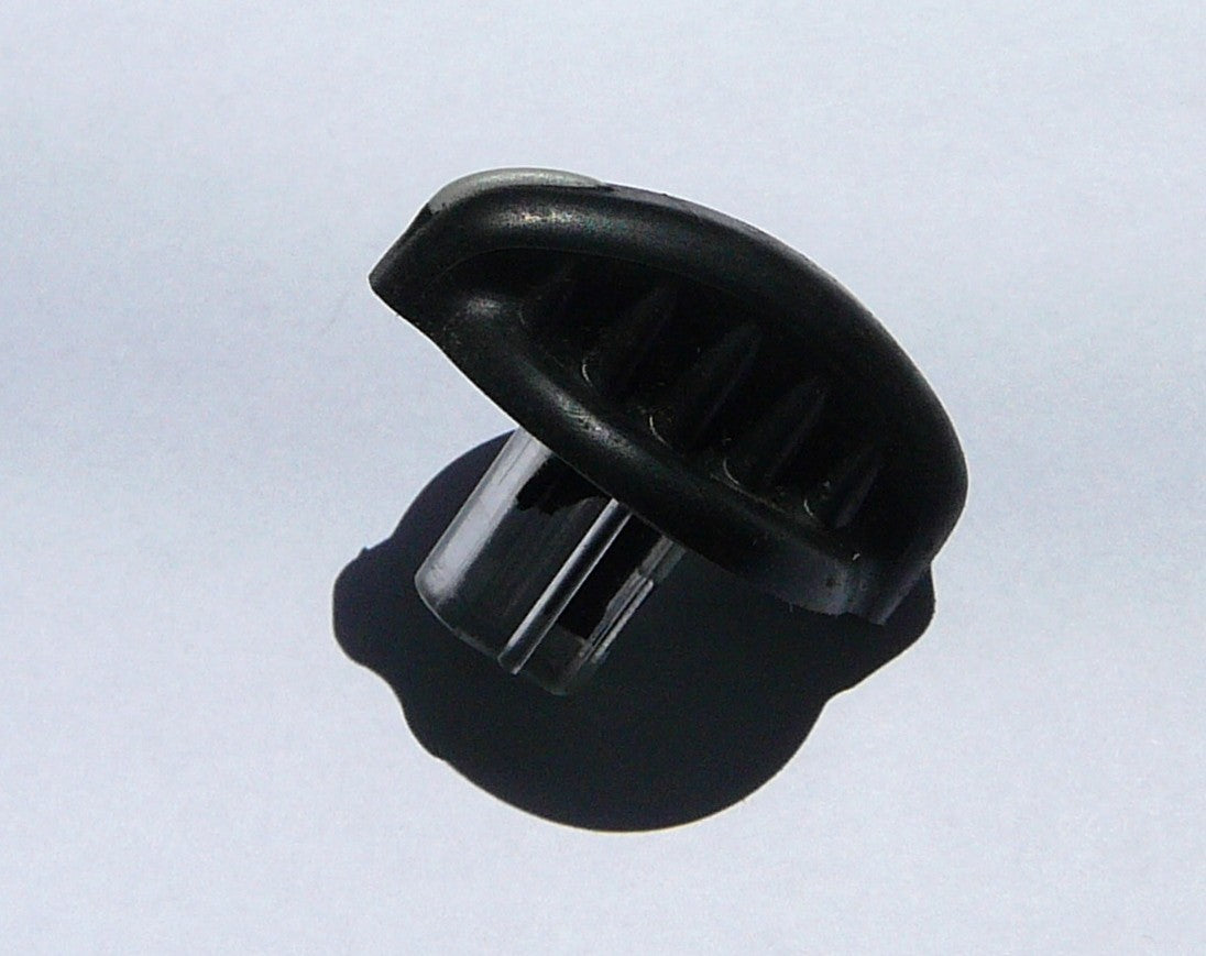 2003 - 2009 Trailblazer Headlight Knob Switch 25932636 10372953 OEM  A17