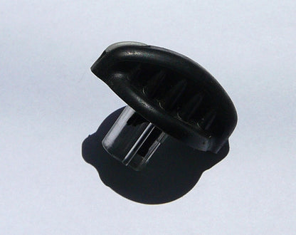 2003 - 2009 Trailblazer Headlight Knob Switch 25932636 10372953 OEM  A17