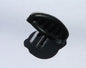 2003 - 2009 Trailblazer Headlight Knob Switch 25932636 10372953 OEM  A17