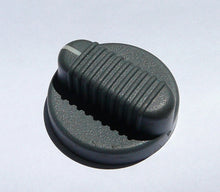 98 - 05 Blazer OEM S10 Jimmy Bravada Sanoma Headlight Switch Knob 15755955 A17