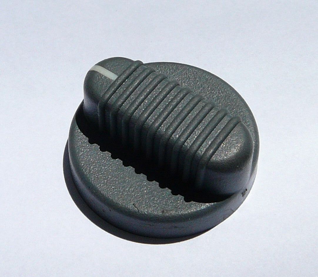 98 - 05 Blazer OEM S10 Jimmy Bravada Sanoma Headlight Switch Knob 15755955 A17