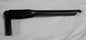 Cruze Trax Encore Verano Emergency Spare Tire Wrench Tool 13348506 	22990024 B5