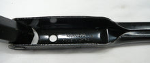Cruze Trax Encore Verano Emergency Spare Tire Wrench Tool 13348506 	22990024 B5