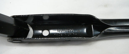 Cruze Trax Encore Verano Emergency Spare Tire Wrench Tool 13348506 	22990024 B5