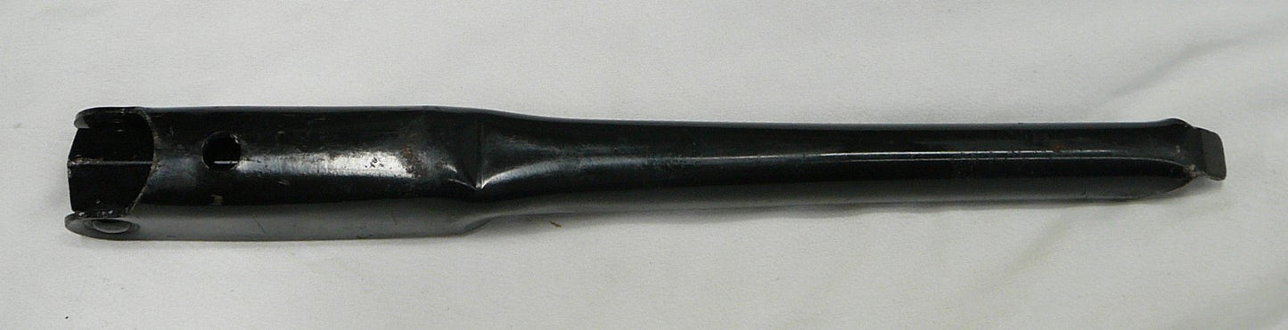 Cruze Trax Encore Verano Emergency Spare Tire Wrench Tool 13348506 	22990024 B5