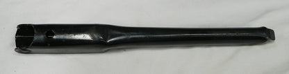 Cruze Trax Encore Verano Emergency Spare Tire Wrench Tool 13348506 	22990024 B5