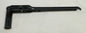 Deville Regal Vue Impala Emergency Spare Tire Wrench Tool 25743725 25647723 B5