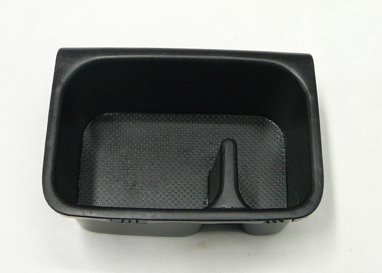 2002 - 2005 Toyota Camry Center Console Cup Holder OEM 55625-AA020 Black B4