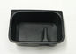 2002 - 2005 Toyota Camry Center Console Cup Holder OEM 55625-AA020 Black B4