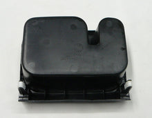 2002 - 2005 Toyota Camry Center Console Cup Holder OEM 55625-AA020 Black B4