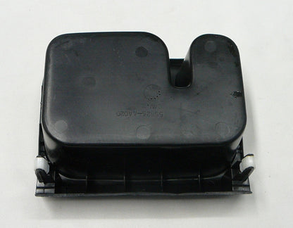 2002 - 2005 Toyota Camry Center Console Cup Holder OEM 55625-AA020 Black B4