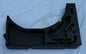 2010 - 2014 Volkswagon GTI Trunk Organizer OEM Deck Floor 1K0012109A M21