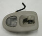 04 - 07 Dodge Caravan Chrysler Town & Country Lighted Coat Garment Hanger B10