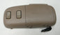 1996 - 1999  Toyota 4 Runner Sunroof Switch Assy Sliding Roof 84860-35020 B10