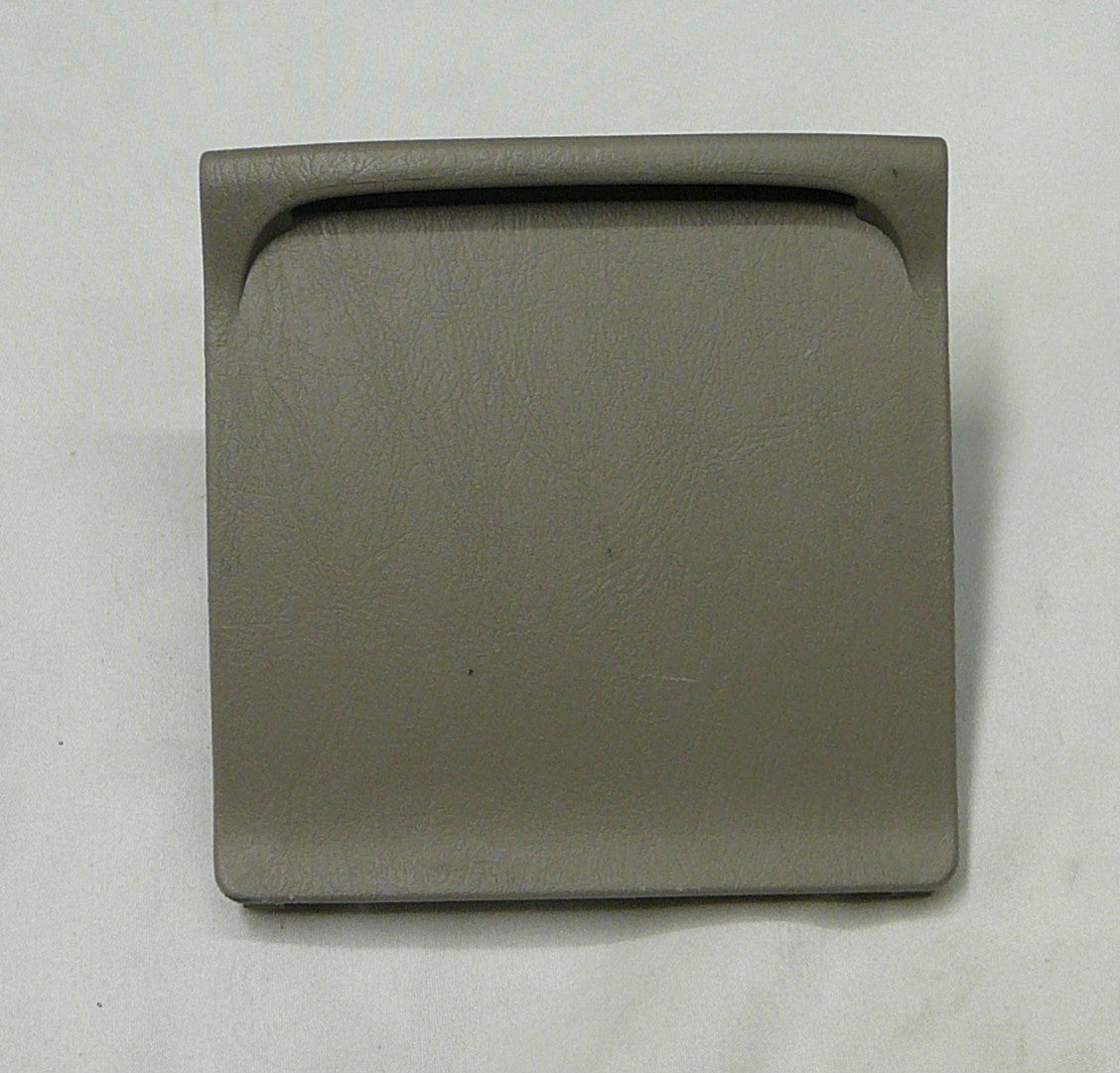 01 - 05 Toyota Rav4 Dashboard Cubby Relay Cover Compartment 55441-42010-E0 B10