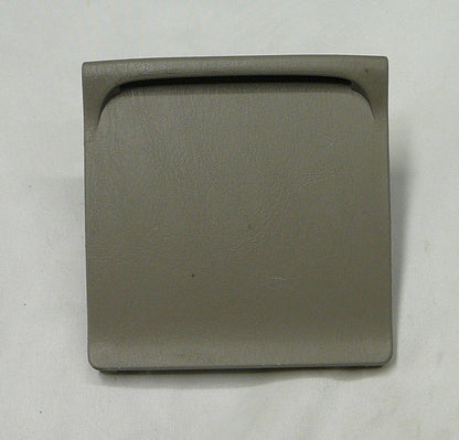 01 - 05 Toyota Rav4 Dashboard Cubby Relay Cover Compartment 55441-42010-E0 B10
