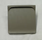 01 - 05 Toyota Rav4 Dashboard Cubby Relay Cover Compartment 55441-42010-E0 B10