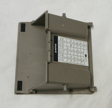 01 - 05 Toyota Rav4 Dashboard Cubby Relay Cover Compartment 55441-42010-E0 B10