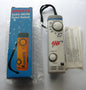 AAA Promotional AM/FM Pocket Radio New in Box  D1